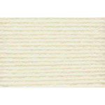 Universal Uptown DK 102 Lily. High Quality, Anti Pilling Acrylic!